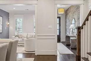 403 Columbia St, Houston, TX 77007 - Photo 3