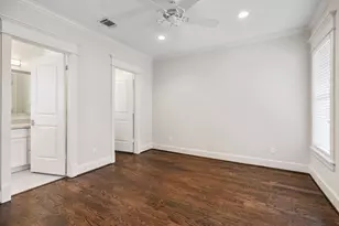 403 Columbia St, Houston, TX 77007 - Photo 25