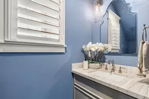 403 Columbia St, Houston, TX 77007 - Photo 13