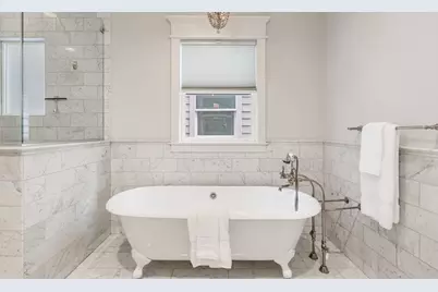 403 Columbia Street, Houston, TX 77007 - Photo 19