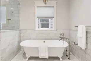 403 Columbia St, Houston, TX 77007 - Photo 19