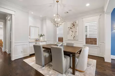 403 Columbia Street, Houston, TX 77007 - Photo 5