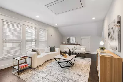 403 Columbia Street, Houston, TX 77007 - Photo 31