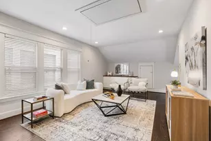 403 Columbia St, Houston, TX 77007 - Photo 31