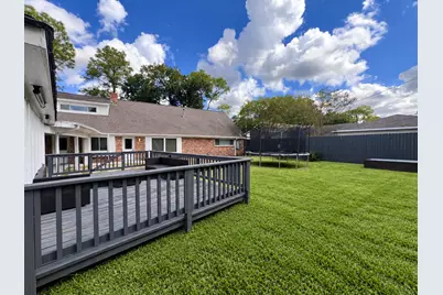 7927 Braesdale Lane, Houston, TX 77071 - Photo 29