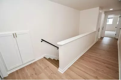 7927 Braesdale Lane, Houston, TX 77071 - Photo 15