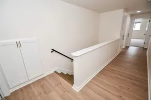 7927 Braesdale Ln, Houston, TX 77071 - Photo 15