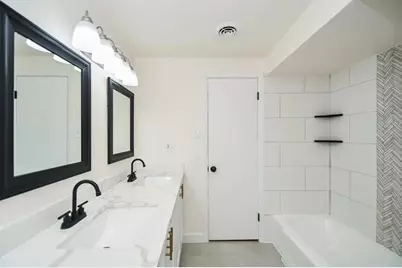 7927 Braesdale Lane, Houston, TX 77071 - Photo 25