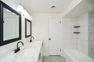 7927 Braesdale Ln, Houston, TX 77071 - Photo 25