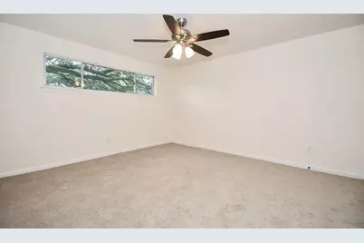 7927 Braesdale Lane, Houston, TX 77071 - Photo 21