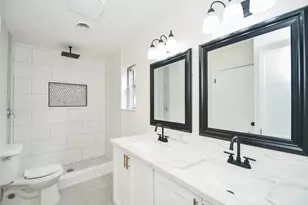 7927 Braesdale Ln, Houston, TX 77071 - Photo 19