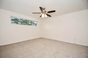 7927 Braesdale Ln, Houston, TX 77071 - Photo 21