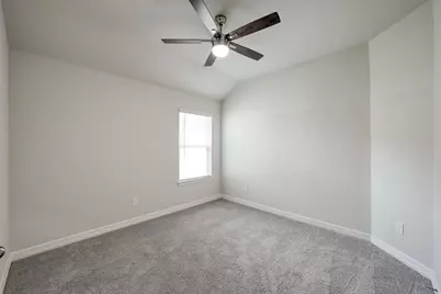 15034 Baikal Teal Terrace, Magnolia, TX 77354 - Photo 19