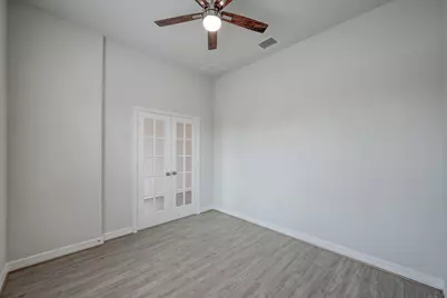 15034 Baikal Teal Terrace, Magnolia, TX 77354 - Photo 5