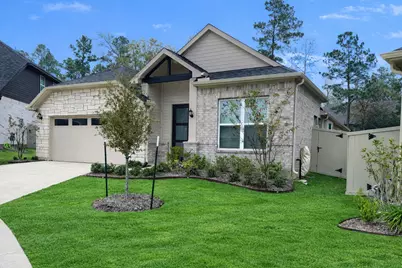 15034 Baikal Teal Terrace, Magnolia, TX 77354 - Photo 1