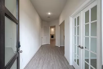 15034 Baikal Teal Terrace, Magnolia, TX 77354 - Photo 3