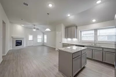 15034 Baikal Teal Terrace, Magnolia, TX 77354 - Photo 13