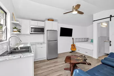 1102 Mosher Lane, Houston, TX 77088 - Photo 33