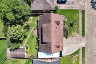 1102 Mosher Ln, Houston, TX 77088 - Photo 43