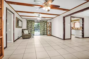 1102 Mosher Ln, Houston, TX 77088 - Photo 9