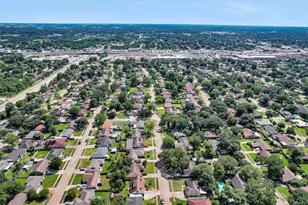 1102 Mosher Ln, Houston, TX 77088 - Photo 47