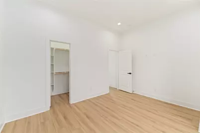 8044 Sunbury Street #A, Houston, TX 77028 - Photo 9