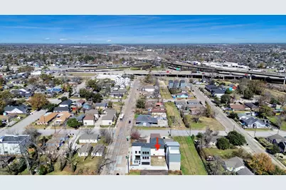 5510 Hardy Street, Houston, TX 77009 - Photo 9