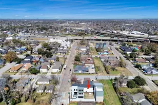 5510 Hardy St, Houston, TX 77009 - Photo 9