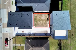 5510 Hardy St, Houston, TX 77009 - Photo 7