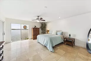 2414 Baycrest Dr, Houston, TX 77058 - Photo 27