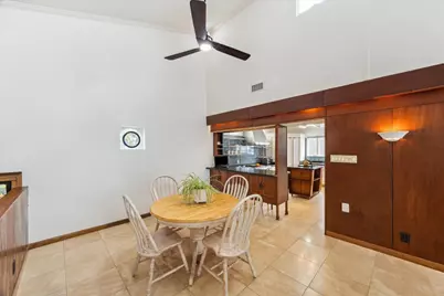 2414 Baycrest Drive, Houston, TX 77058 - Photo 21