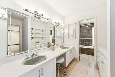 2414 Baycrest Drive, Houston, TX 77058 - Photo 33