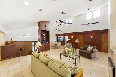 2414 Baycrest Drive, Houston, TX 77058 - Photo 19