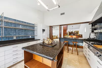 2414 Baycrest Drive, Houston, TX 77058 - Photo 23