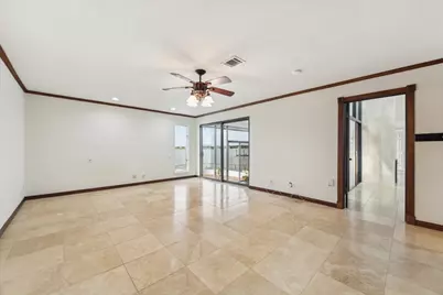 2414 Baycrest Drive, Houston, TX 77058 - Photo 31