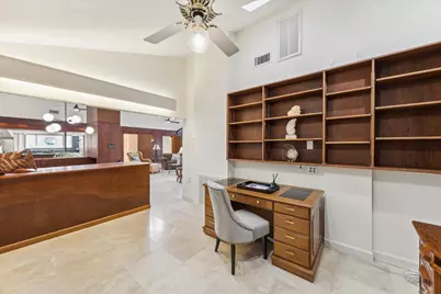 2414 Baycrest Drive, Houston, TX 77058 - Photo 25