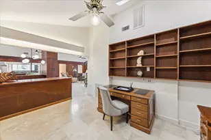 2414 Baycrest Dr, Houston, TX 77058 - Photo 25