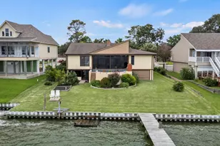2414 Baycrest Dr, Houston, TX 77058 - Photo 7
