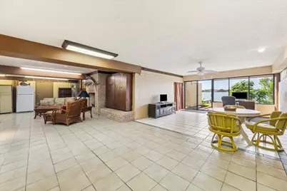 2414 Baycrest Drive, Houston, TX 77058 - Photo 39
