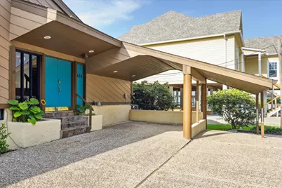 2414 Baycrest Drive, Houston, TX 77058 - Photo 11