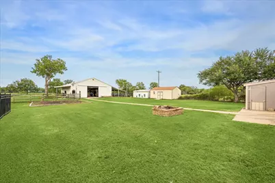 9102 N Humble Camp Road, Dickinson, TX 77539 - Photo 29