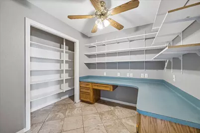 9102 N Humble Camp Road, Dickinson, TX 77539 - Photo 9