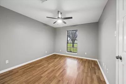 9102 N Humble Camp Road, Dickinson, TX 77539 - Photo 23