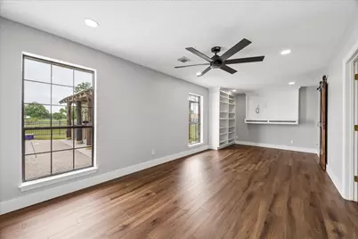 9102 N Humble Camp Road, Dickinson, TX 77539 - Photo 7