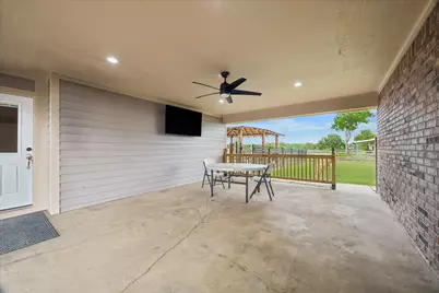 9102 N Humble Camp Road, Dickinson, TX 77539 - Photo 27