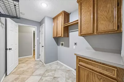 9102 N Humble Camp Road, Dickinson, TX 77539 - Photo 19