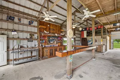 9102 N Humble Camp Road, Dickinson, TX 77539 - Photo 31