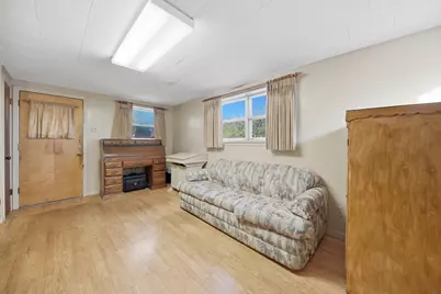 1006 Top Hill Drive, Brenham, TX 77833 - Photo 15