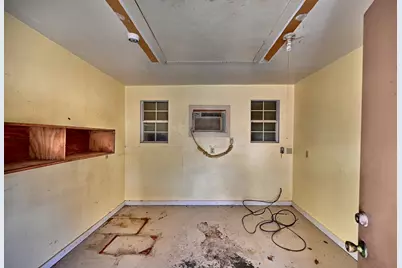 1006 Top Hill Drive, Brenham, TX 77833 - Photo 25