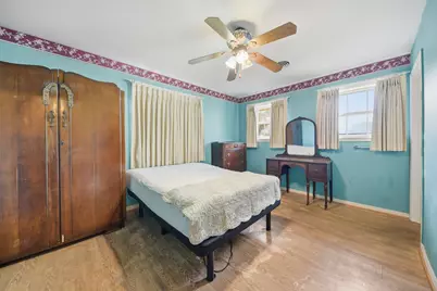 1006 Top Hill Drive, Brenham, TX 77833 - Photo 17